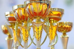Рейтинг участников ФЛРД 2022 и КОМАНДНЫЙ ЗАЧЕТ