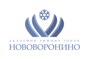 Рейтинг лыжников-гонщиков соревнований в д. Нововоронино в сезоне 2024-2025